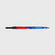BMW M Motorsport Core Umbrella  Pixel AOP