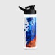BMW M Motorsport Core Pixel AOP Bottle  Pixel AOP