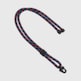 BMW M Lanyard  Black