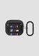 BMW M Airpod 3 Gen Cover   masterImage