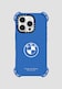 BMW CASETiFY Bounce iPhone 16 Pro Case masterImage