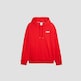 BMW 50 Years of 3 Series Hoodie  Red