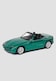 1:18 BMW Z1 Miniature masterImage