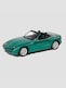 1:18 BMW Z1 Miniature masterImage