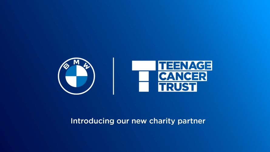 Teenage Cancer Trust Teenage Cancer Trust