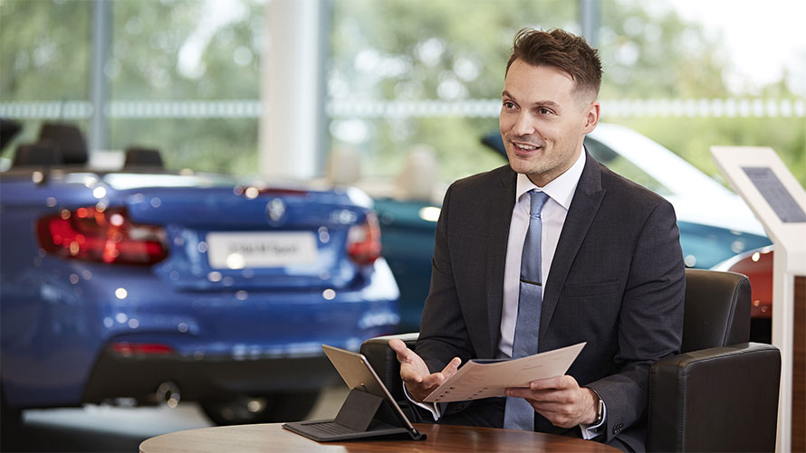 BMW Apprenticeship application BMW Apprenticeship application