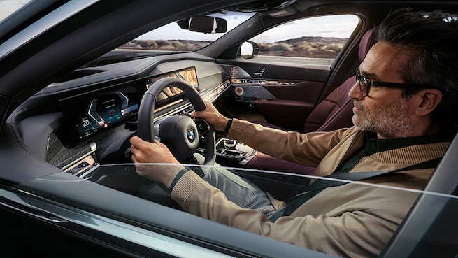 Bmw security camera new arrivals