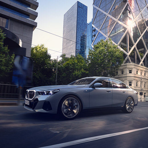 Benefits BMW Electric Cars environmentally friendly Benefits BMW Electric Cars environmentally friendly