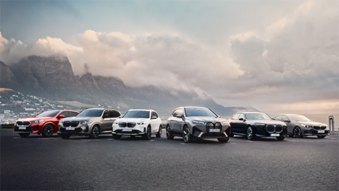 Financing offers for BMW electric vehicles and plug-in hybrids Financing offers for BMW electric vehicles and plug-in hybrids