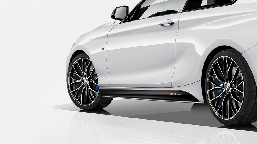 Wheels and Tyres