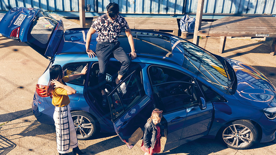 BMW Hire Purchase. BMW Hire Purchase.