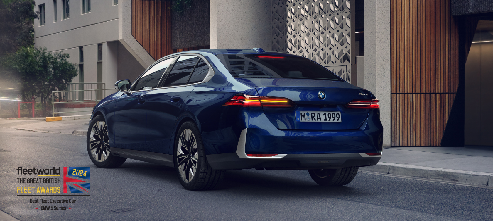 5-series